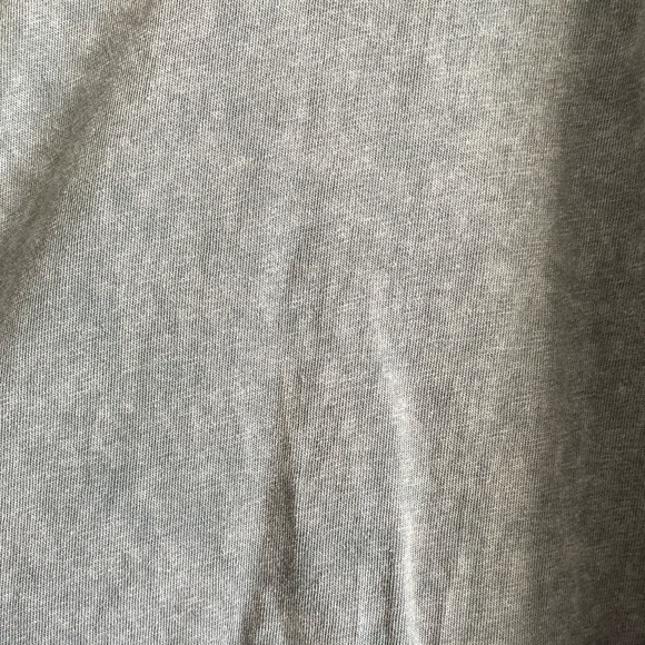 Acid Wash Good for Nothing Long Sleeve - XL - Picture 4 of 8